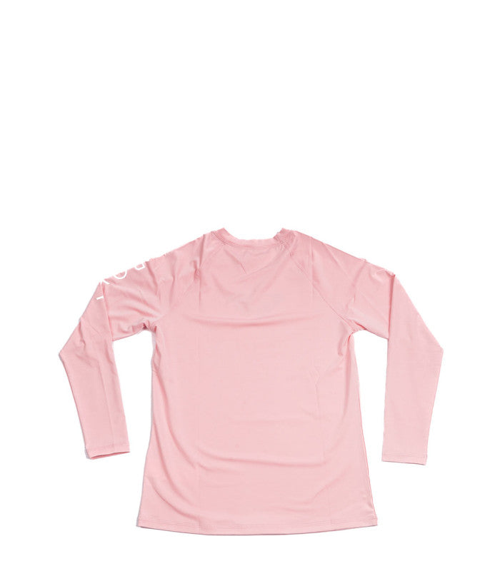 ROXYBeach Classic Long Sleeve Rashguard