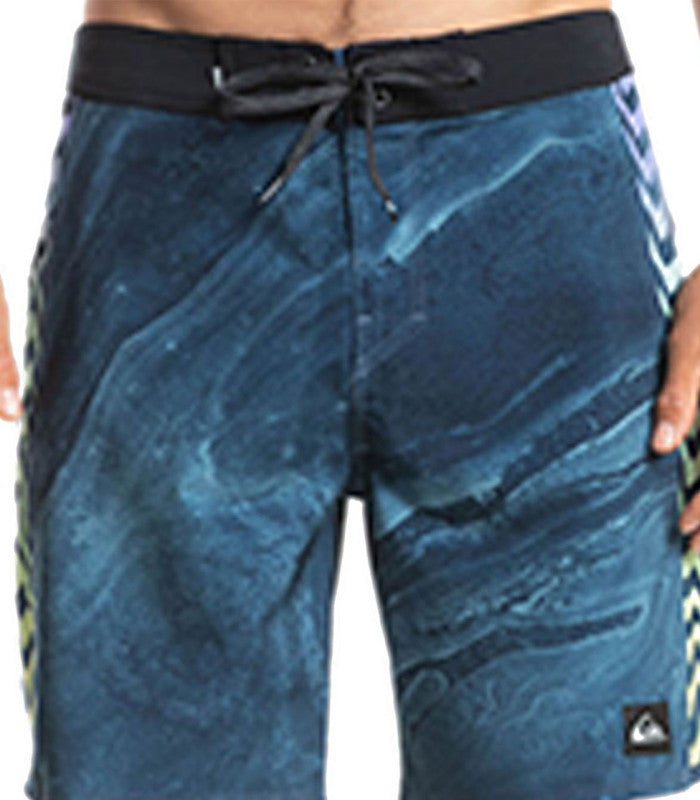 QUIKSILVERSurfsilk Arch Boardshort