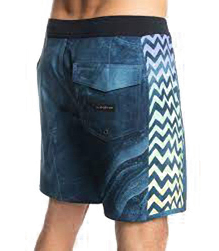 QUIKSILVERSurfsilk Arch Boardshort