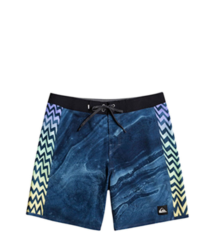 QUIKSILVERSurfsilk Arch Boardshort