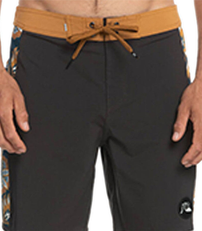 QUIKSILVERSurfsilk Arch Boardshort