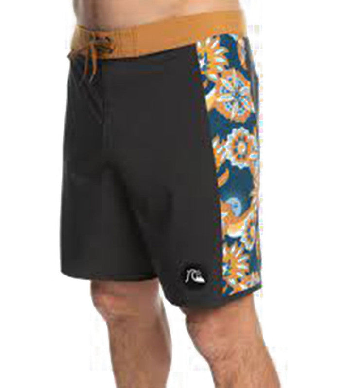 QUIKSILVERSurfsilk Arch Boardshort