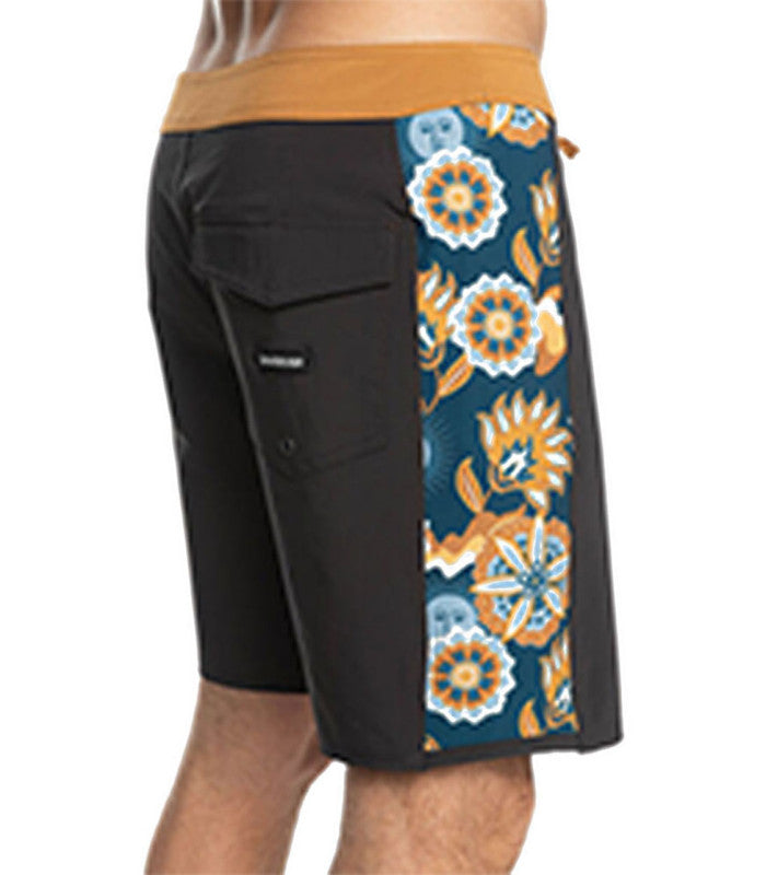 QUIKSILVERSurfsilk Arch Boardshort
