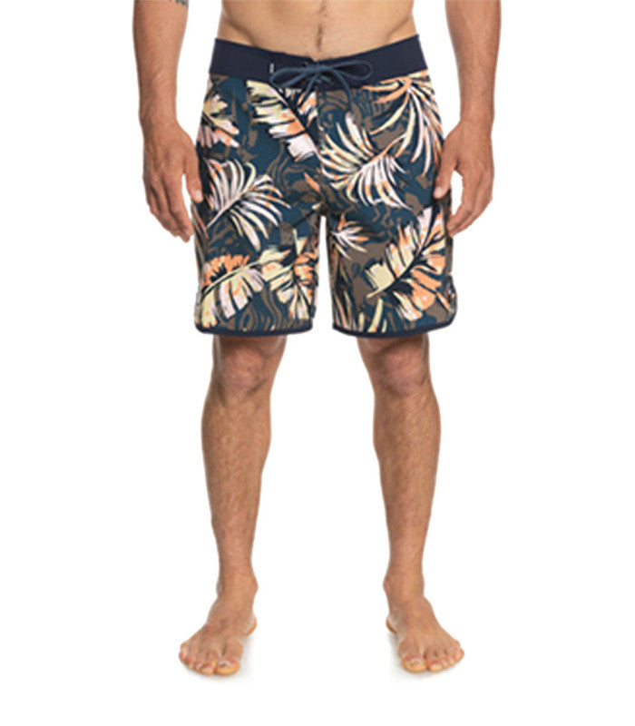 QUIKSILVERSurfsilk Boardshort