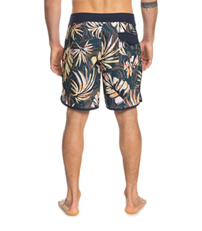 QUIKSILVERSurfsilk Boardshort