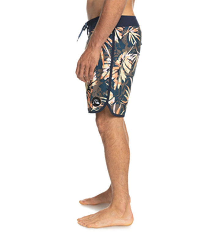 QUIKSILVERSurfsilk Boardshort