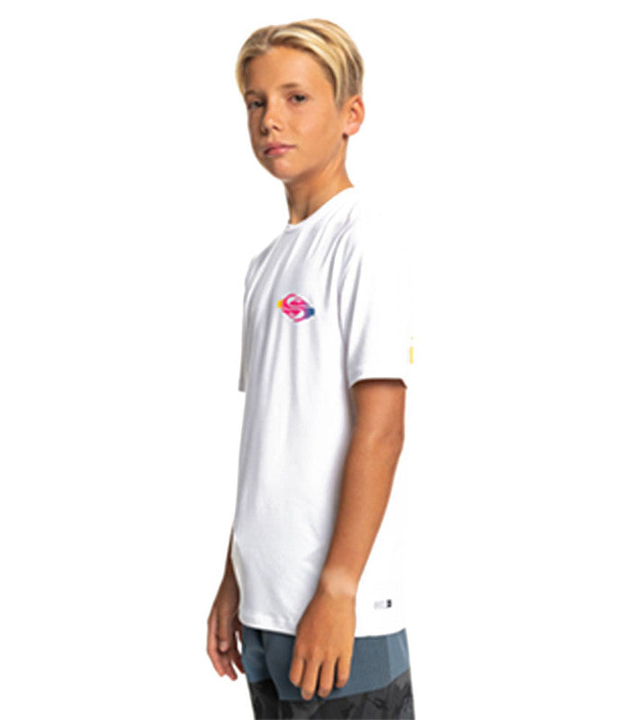 QUIKSILVERRadic Surftee Rashguard