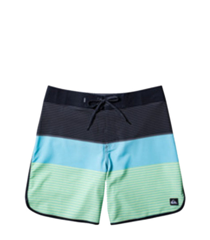 QUIKSILVERSurfsilk Boardshort
