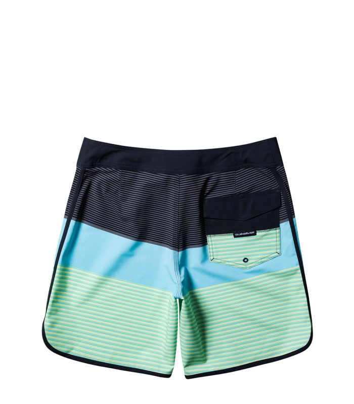 QUIKSILVERSurfsilk Boardshort