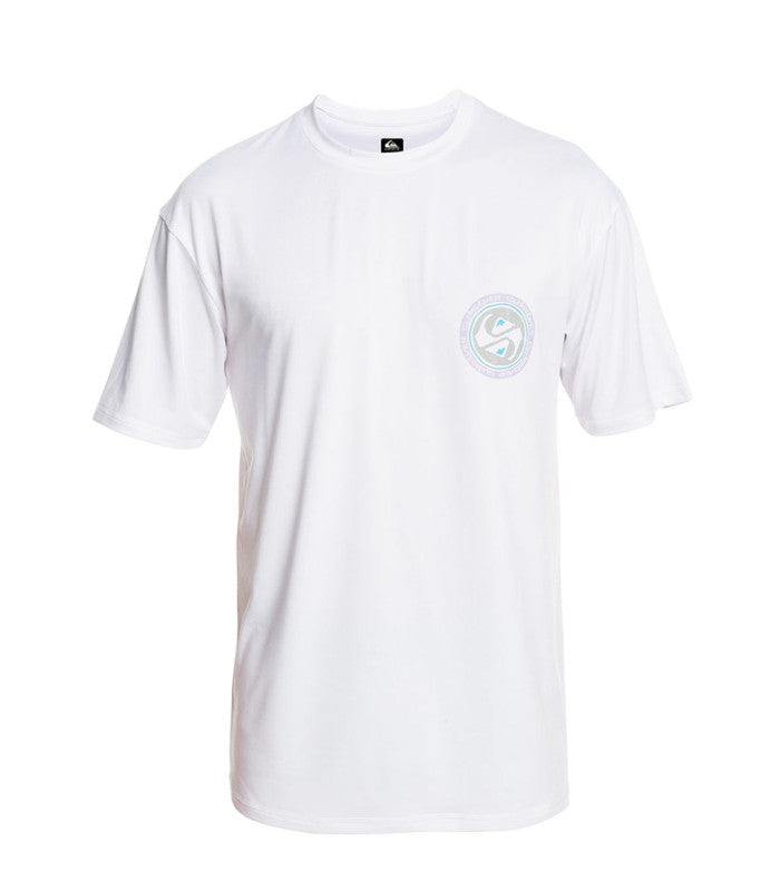 QUIKSILVERMixsession Rashguard