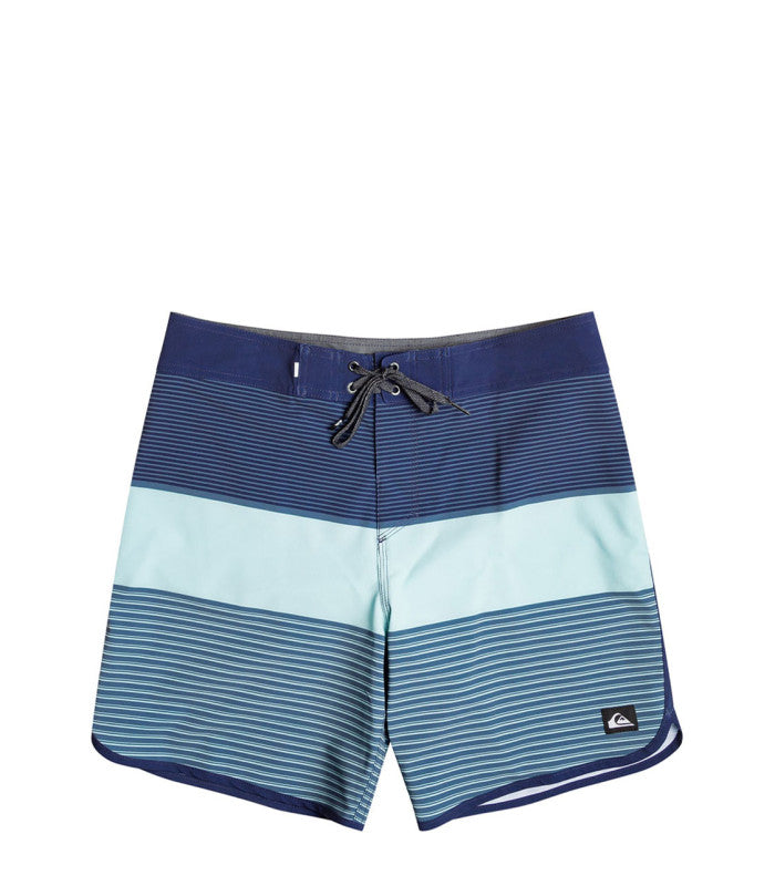 QUIKSILVERSurfsilk Tijuana 18 Boardshort