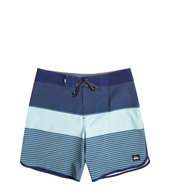 QUIKSILVERSurfsilk Tijuana 18 Boardshort