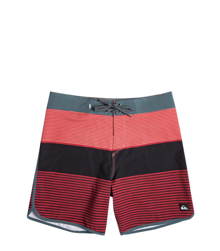 QUIKSILVERSurfsilk Tijuana 18 Boardshort
