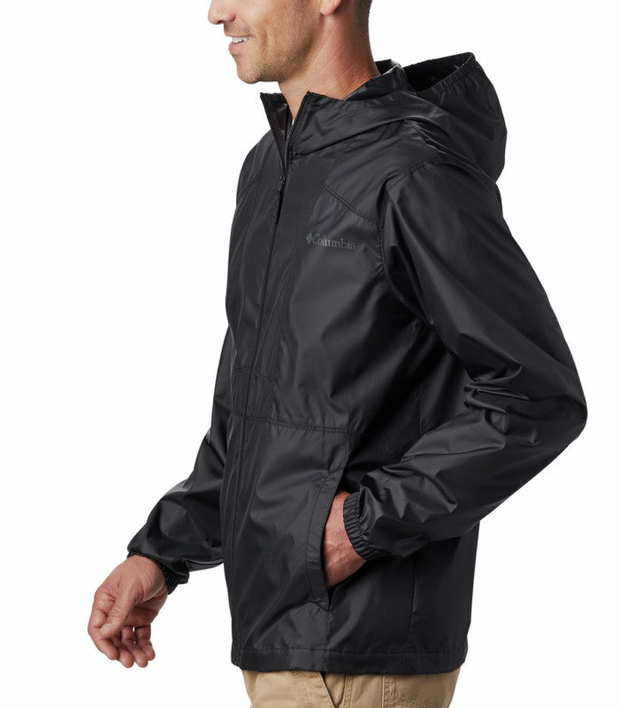 COLUMBIA SPORTSWEARColumbia Men'S Flashback Windbreaker