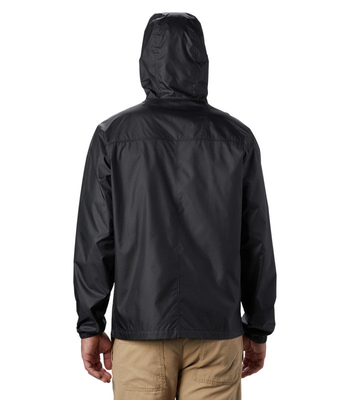 COLUMBIA SPORTSWEARColumbia Men'S Flashback Windbreaker