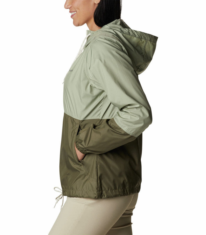 COLUMBIA SPORTSWEARColumbia Women'S Flash Forward Windbreaker