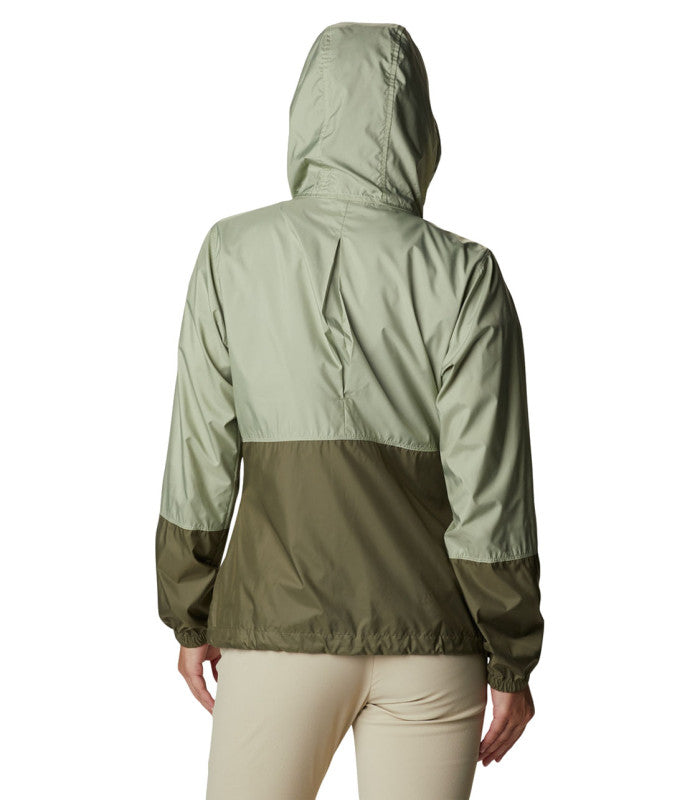 COLUMBIA SPORTSWEARColumbia Women'S Flash Forward Windbreaker