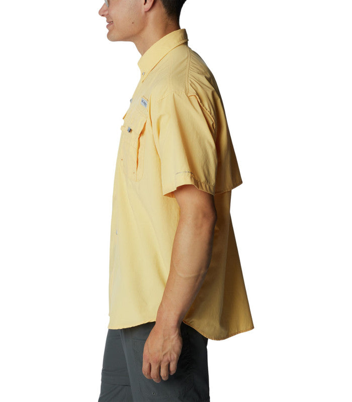 COLUMBIA SPORTSWEARColumbia Men'S Bahama Ii S/S Shirt