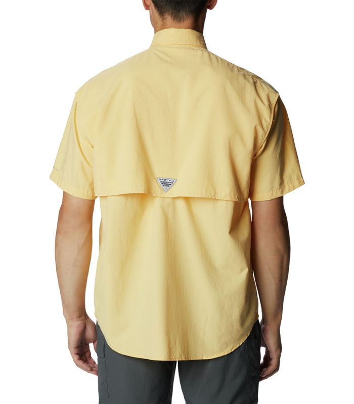 COLUMBIA SPORTSWEARColumbia Men'S Bahama Ii S/S Shirt