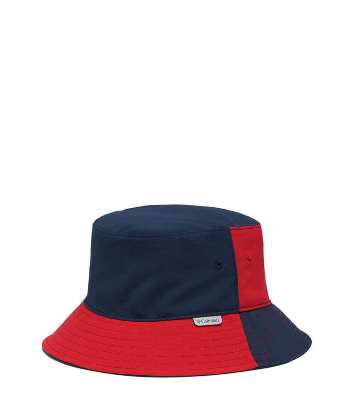 COLUMBIA SPORTSWEARColumbia Youth Bucket Hat