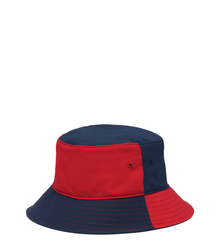 COLUMBIA SPORTSWEARColumbia Youth Bucket Hat