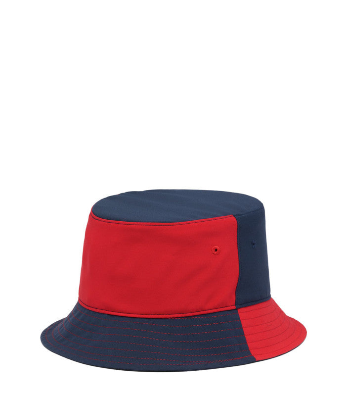 COLUMBIA SPORTSWEARColumbia Youth Bucket Hat