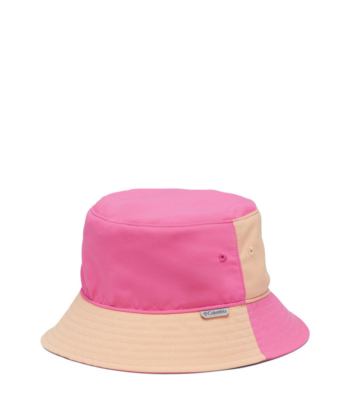 COLUMBIA SPORTSWEARColumbia Youth Bucket Hat