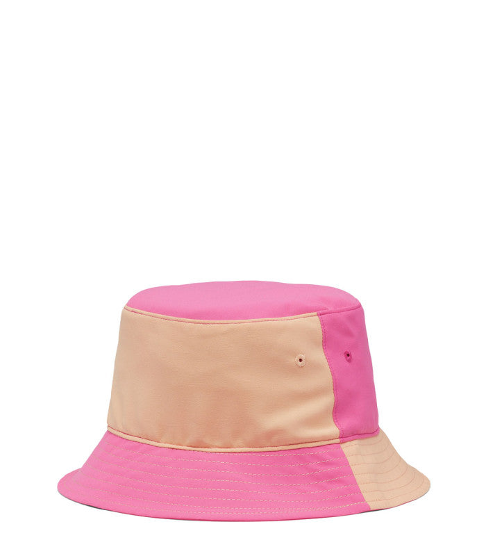 COLUMBIA SPORTSWEARColumbia Youth Bucket Hat