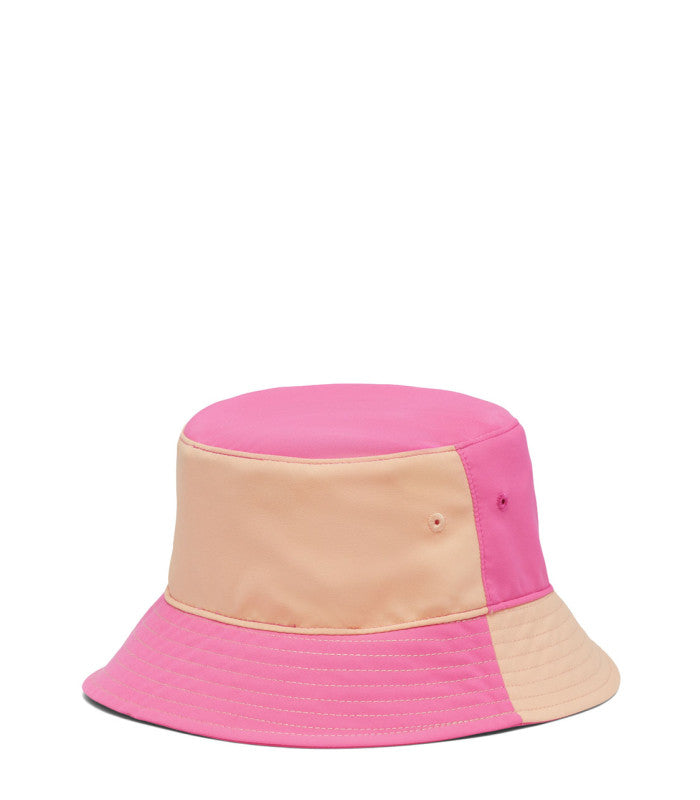 COLUMBIA SPORTSWEARColumbia Youth Bucket Hat