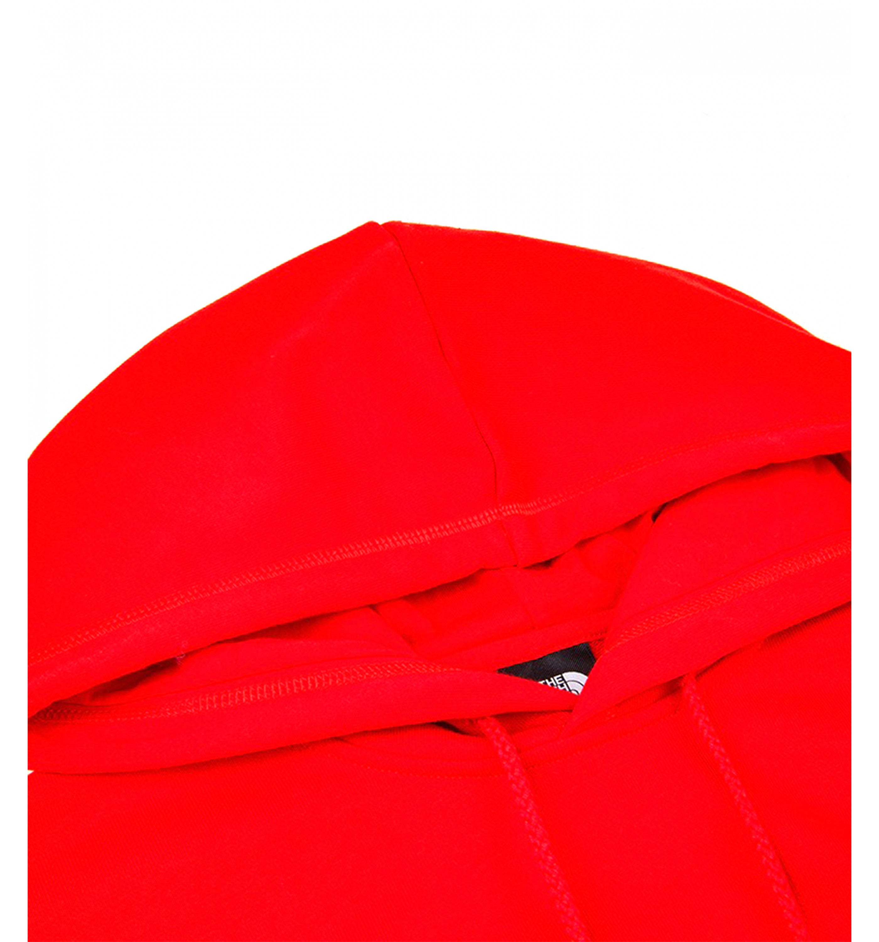 THE NORTH FACECny Bx Grphc Hd Mens