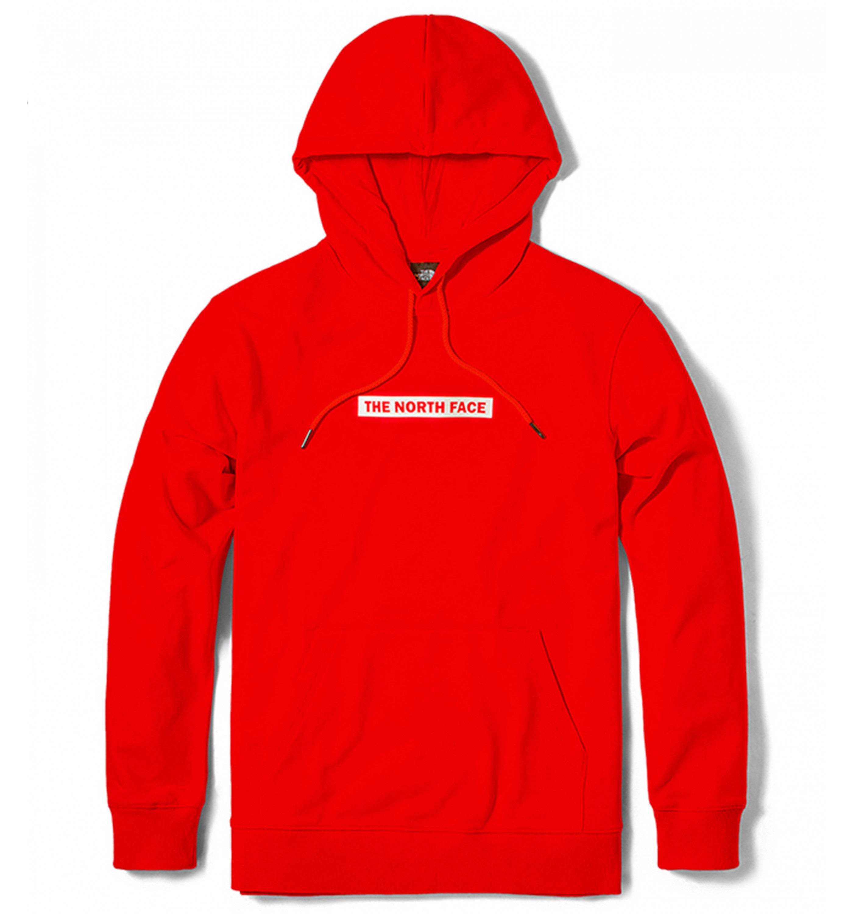 THE NORTH FACECny Bx Grphc Hd Mens