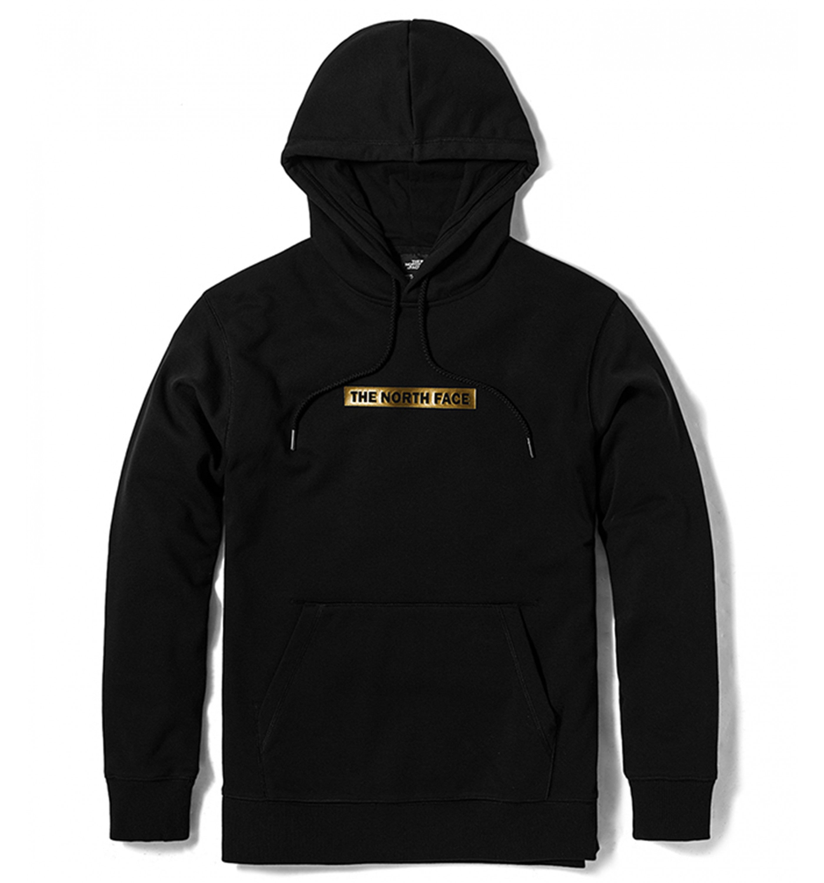 THE NORTH FACECny Bx Grphc Hd Mens
