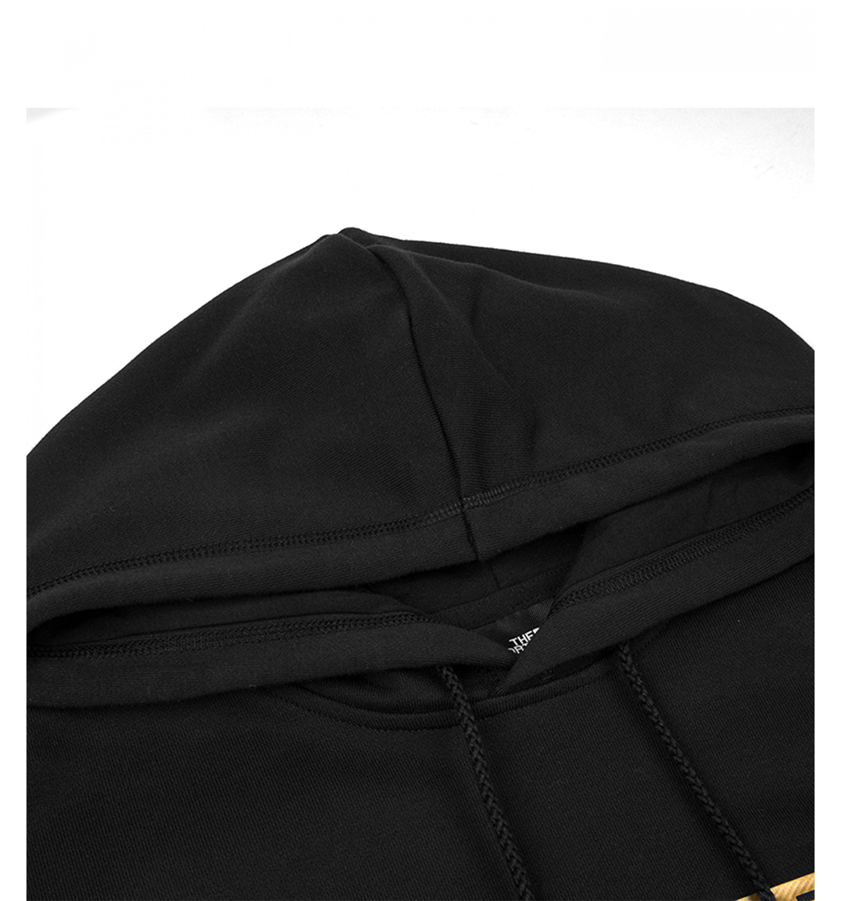 THE NORTH FACECny Bx Grphc Hd Mens