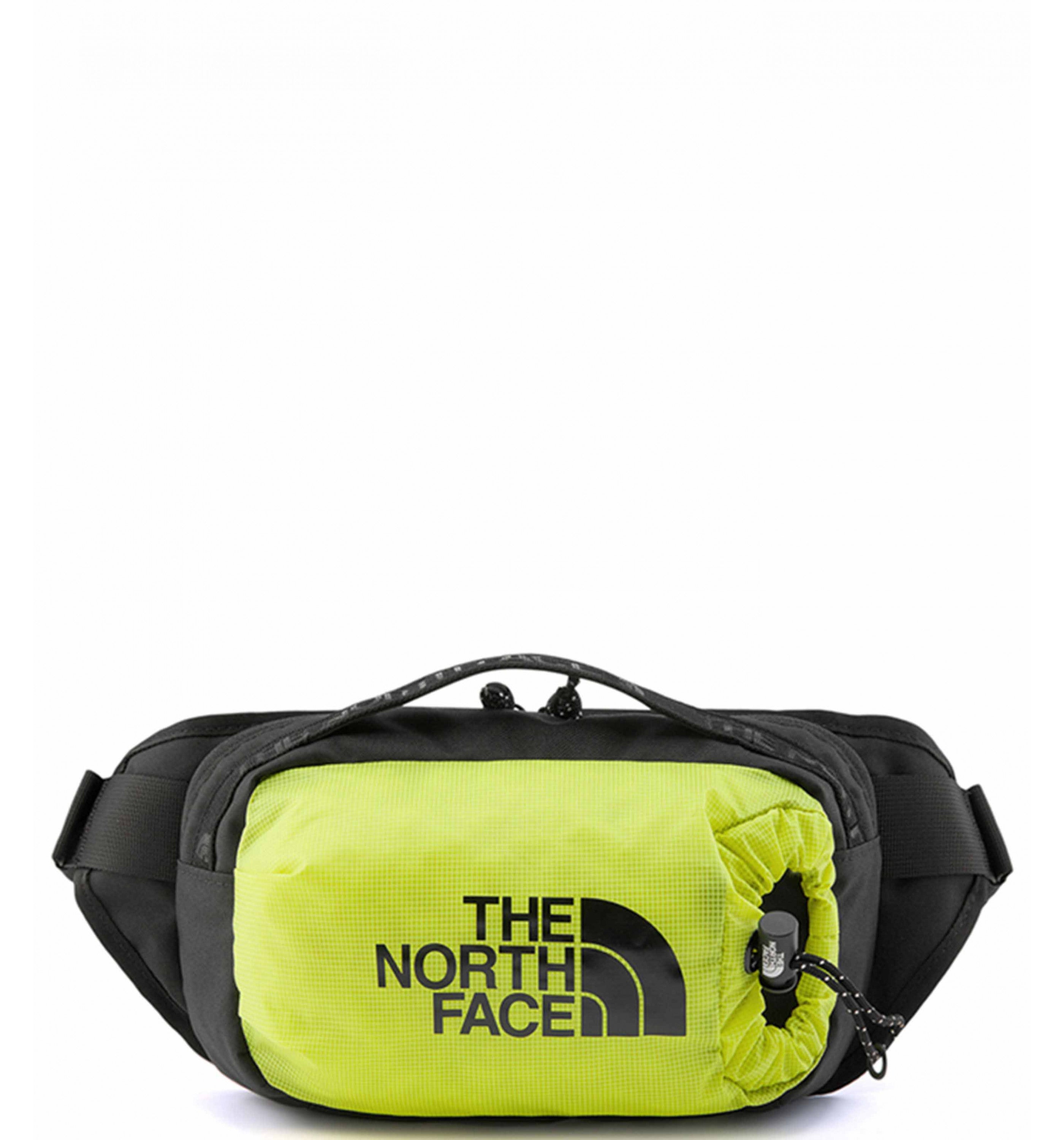 THE NORTH FACEBzr Hip Pk Iii L Bag