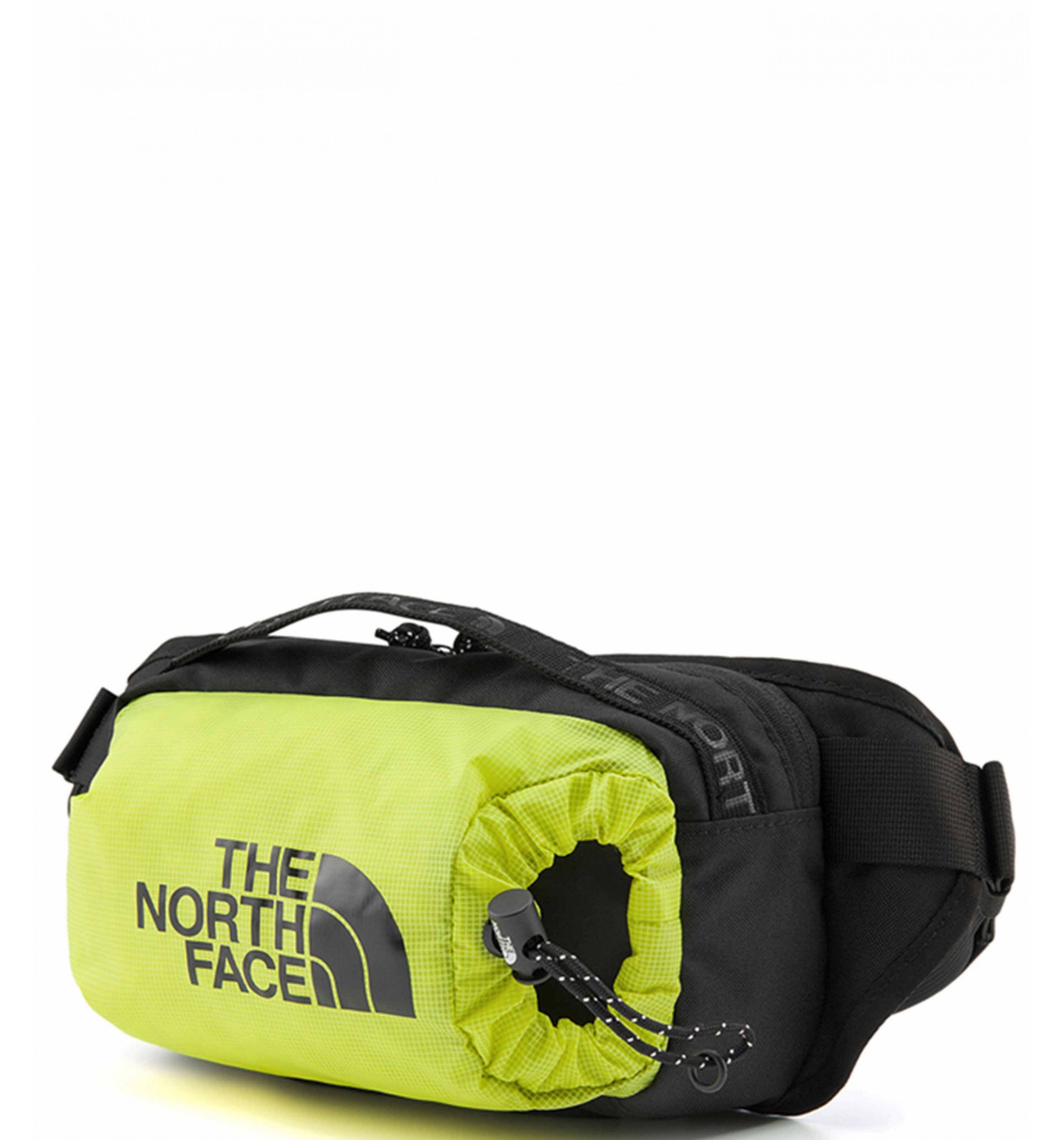 THE NORTH FACEBzr Hip Pk Iii L Bag