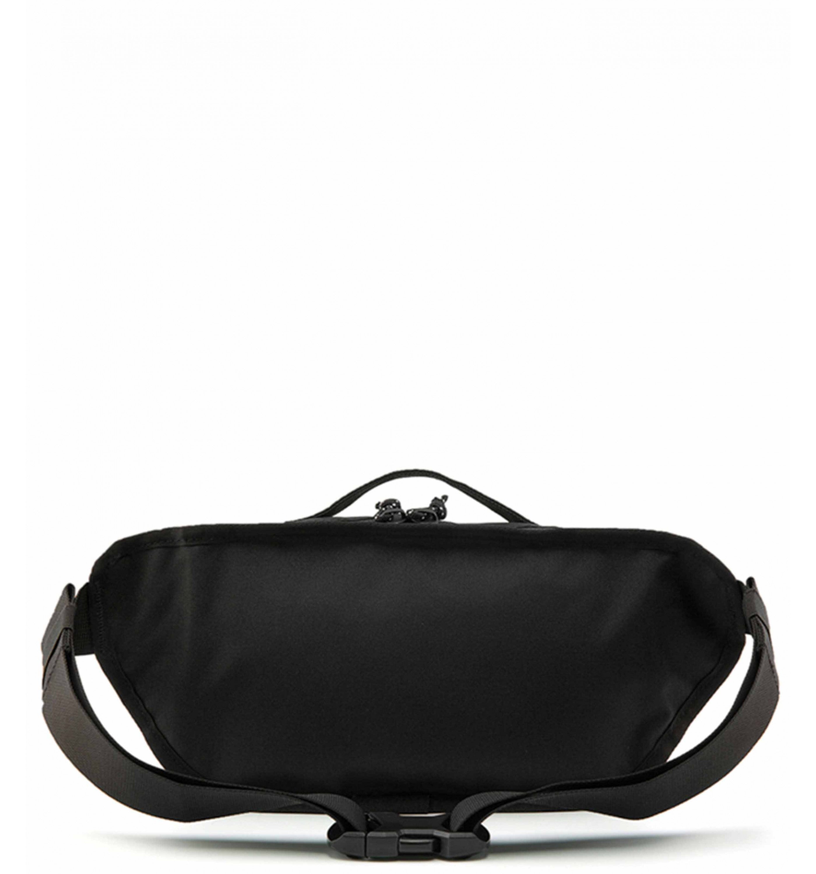 THE NORTH FACEBzr Hip Pk Iii L Bag