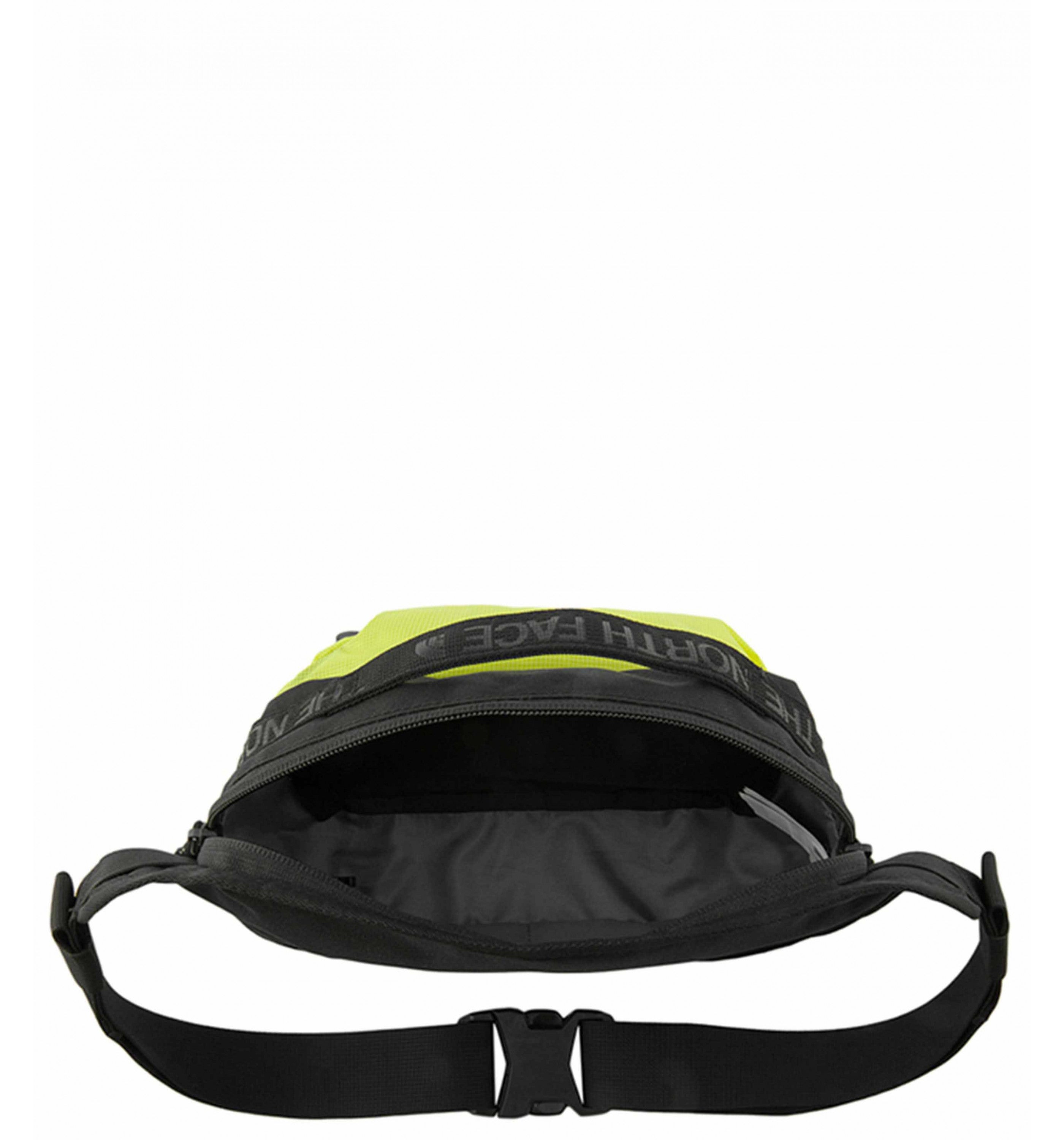 THE NORTH FACEBzr Hip Pk Iii L Bag