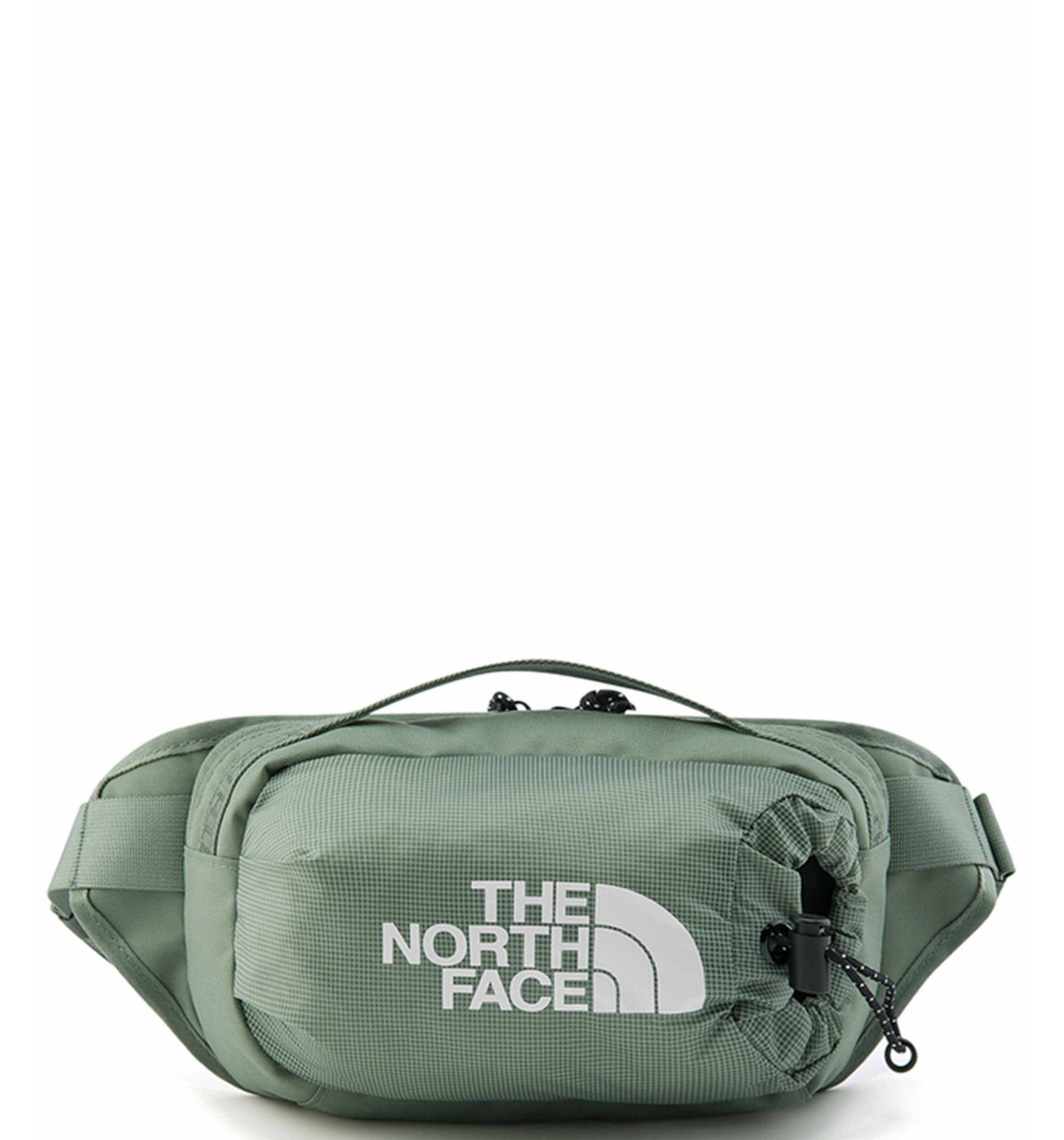THE NORTH FACEBzr Hip Pk Iii L Bag