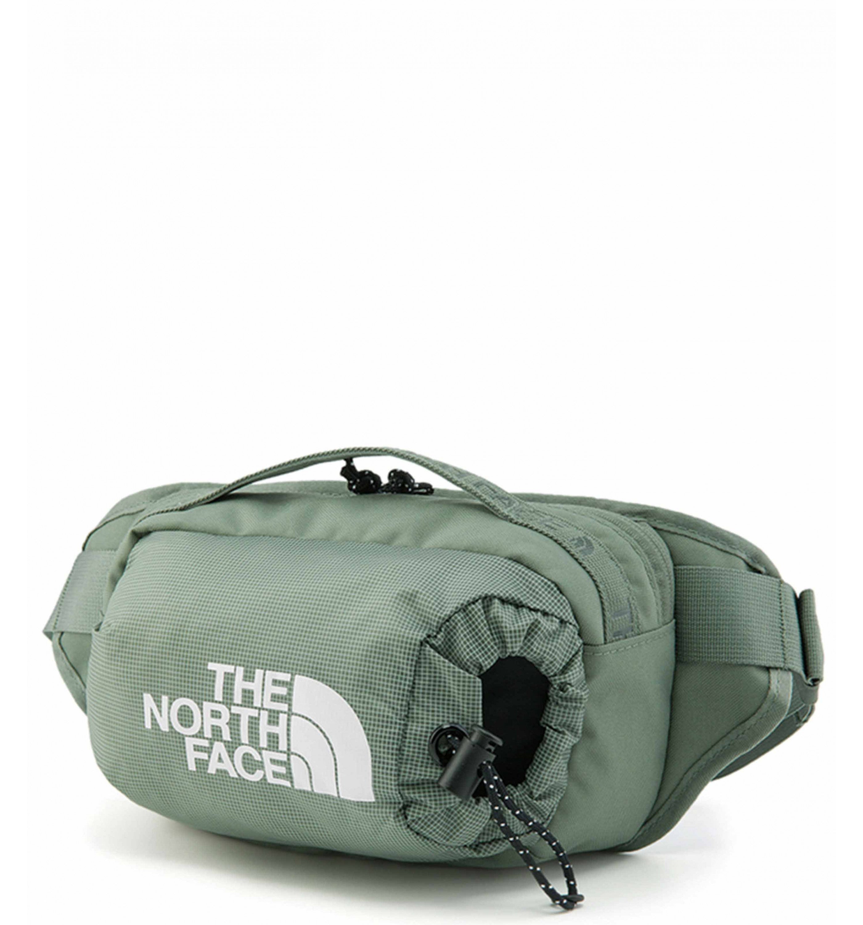 THE NORTH FACEBzr Hip Pk Iii L Bag