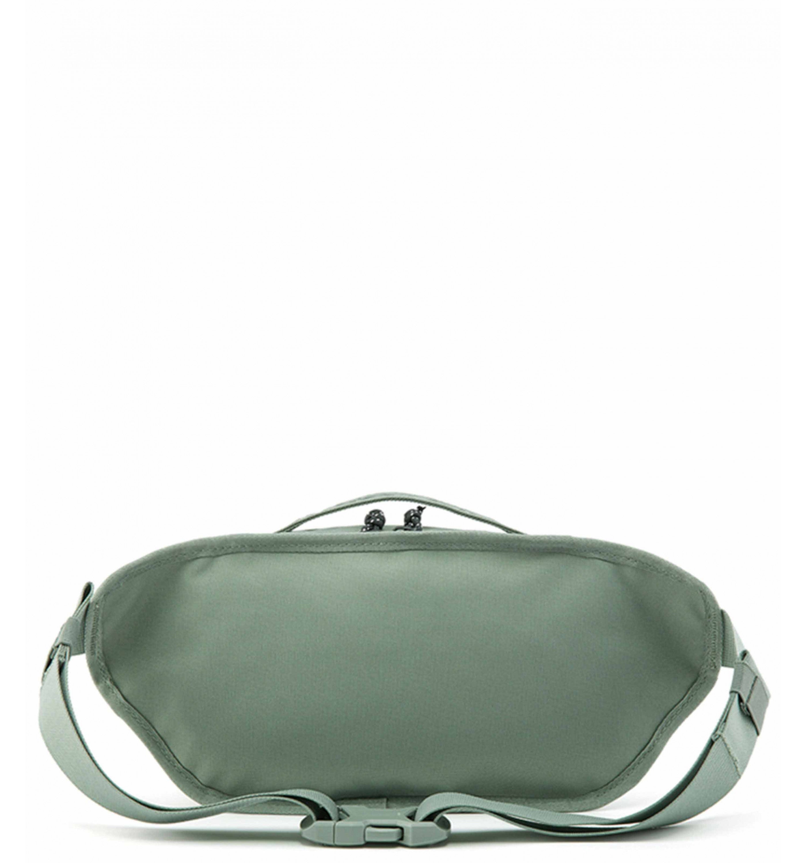 THE NORTH FACEBzr Hip Pk Iii L Bag