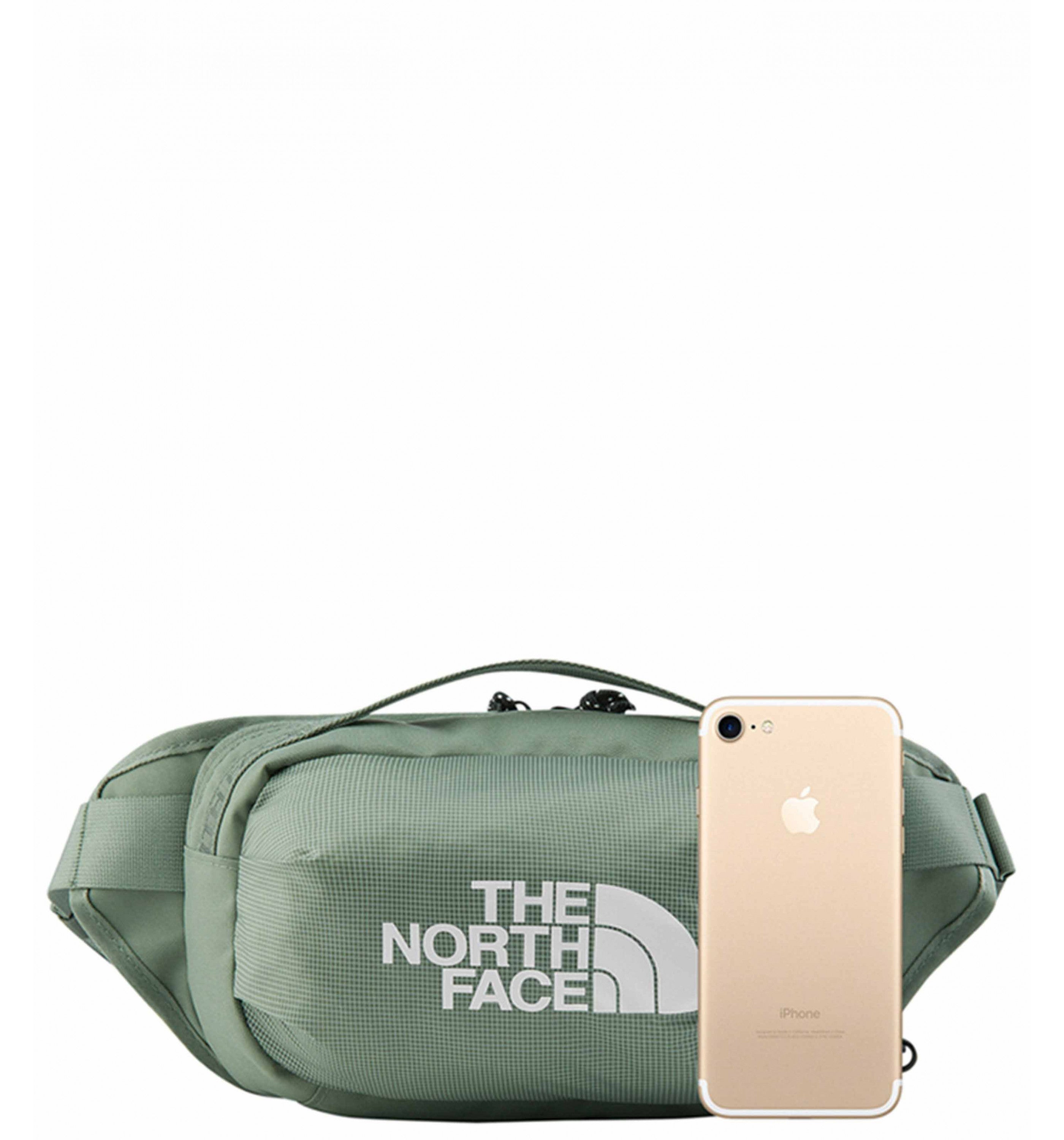 THE NORTH FACEBzr Hip Pk Iii L Bag