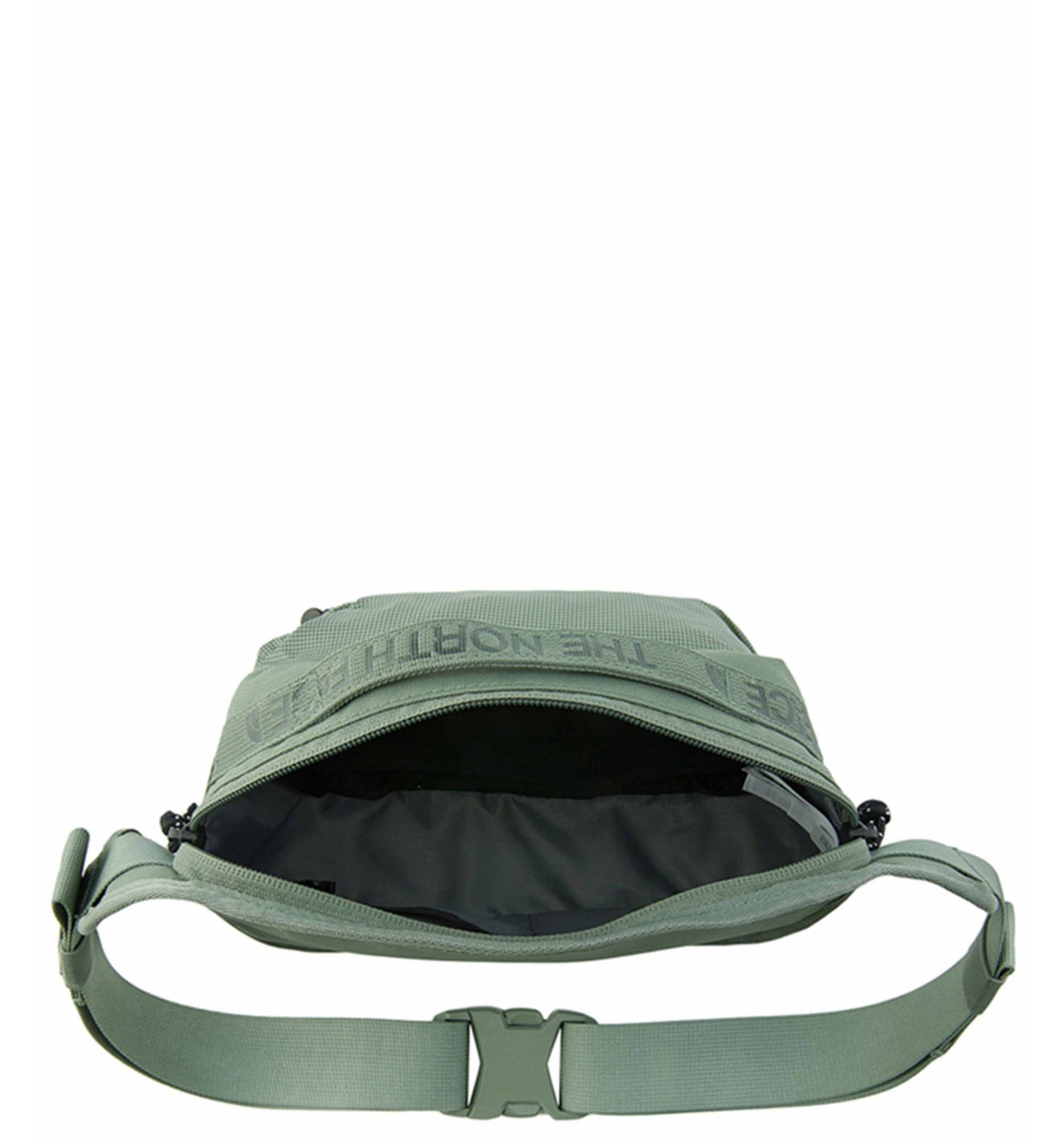 THE NORTH FACEBzr Hip Pk Iii L Bag