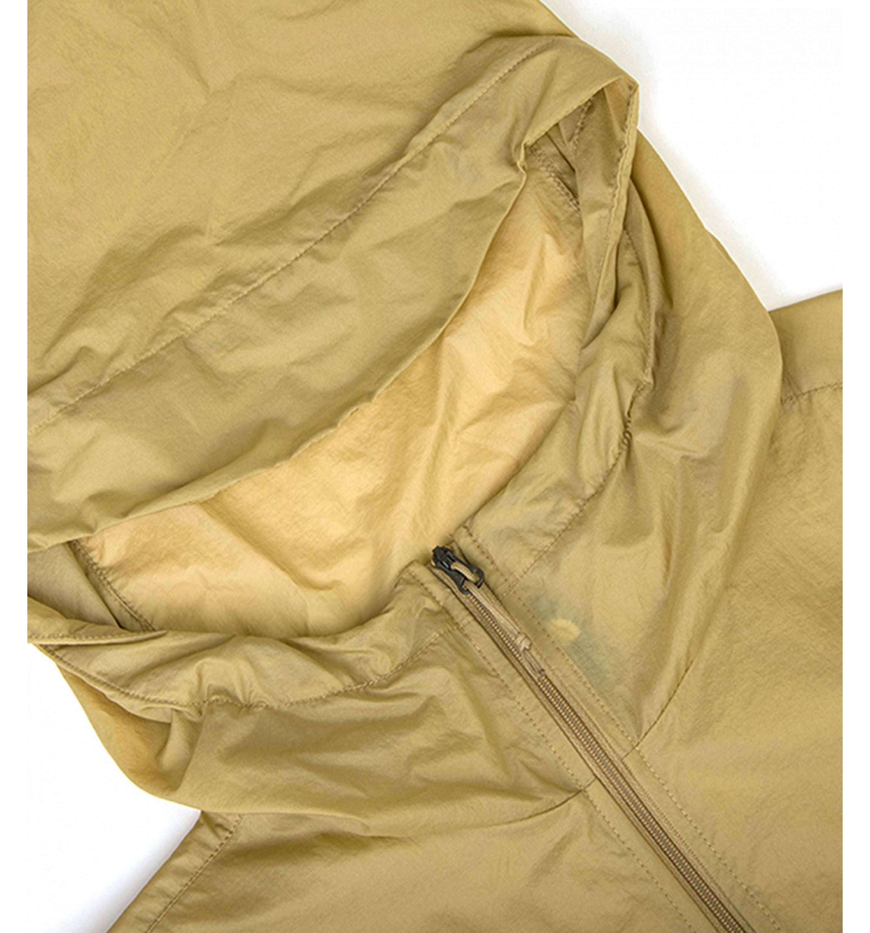 THE NORTH FACESa Wind Jkt Mens
