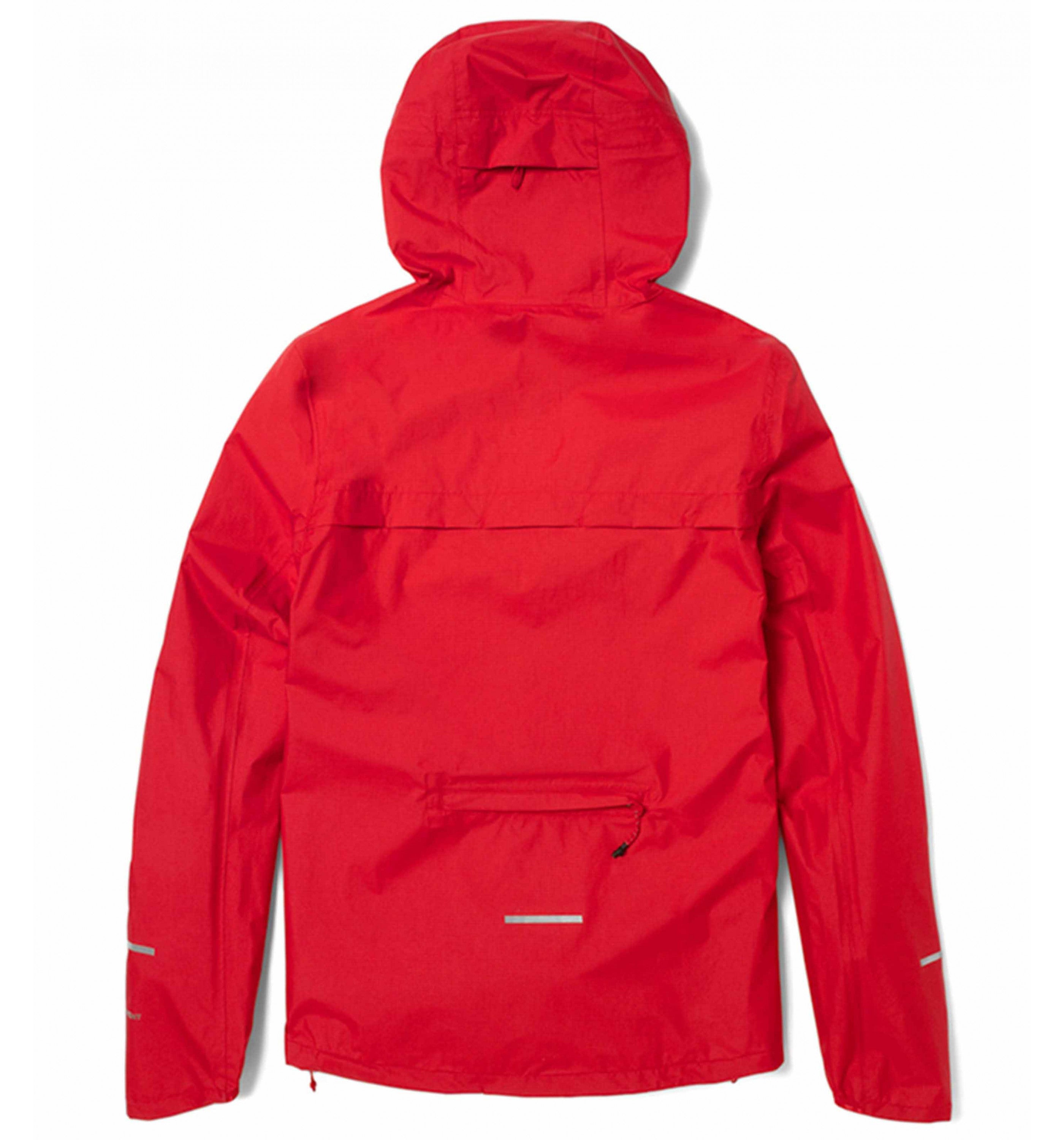 THE NORTH FACEFrst Dwn Pckbl Jkt Womens