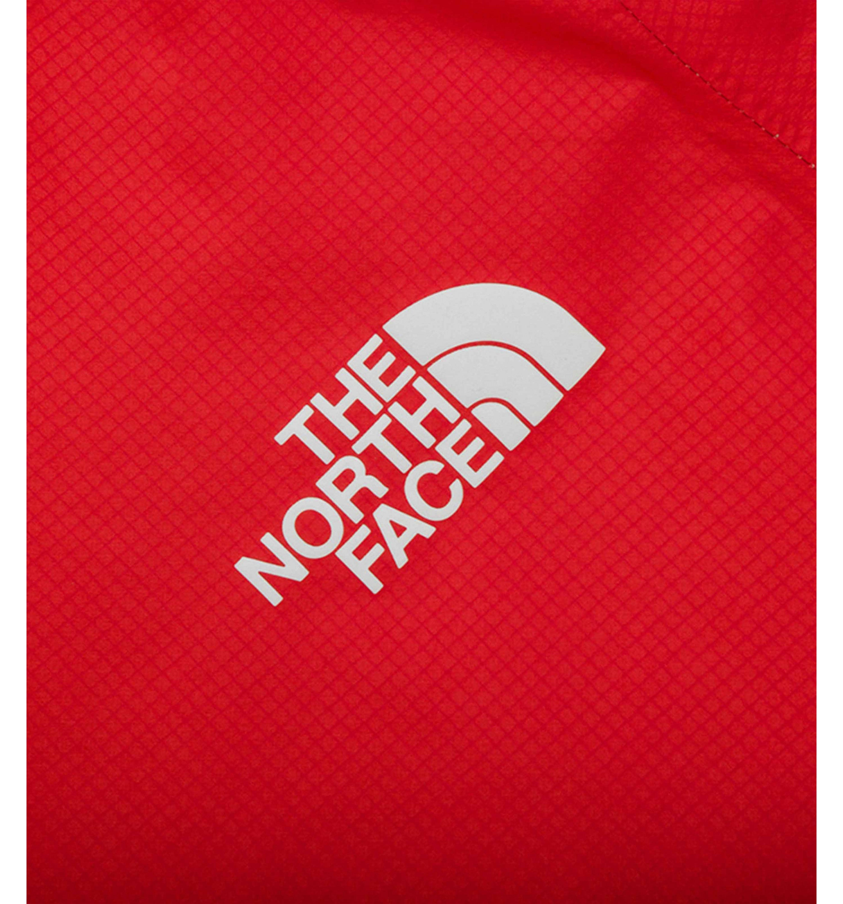 THE NORTH FACEFrst Dwn Pckbl Jkt Womens