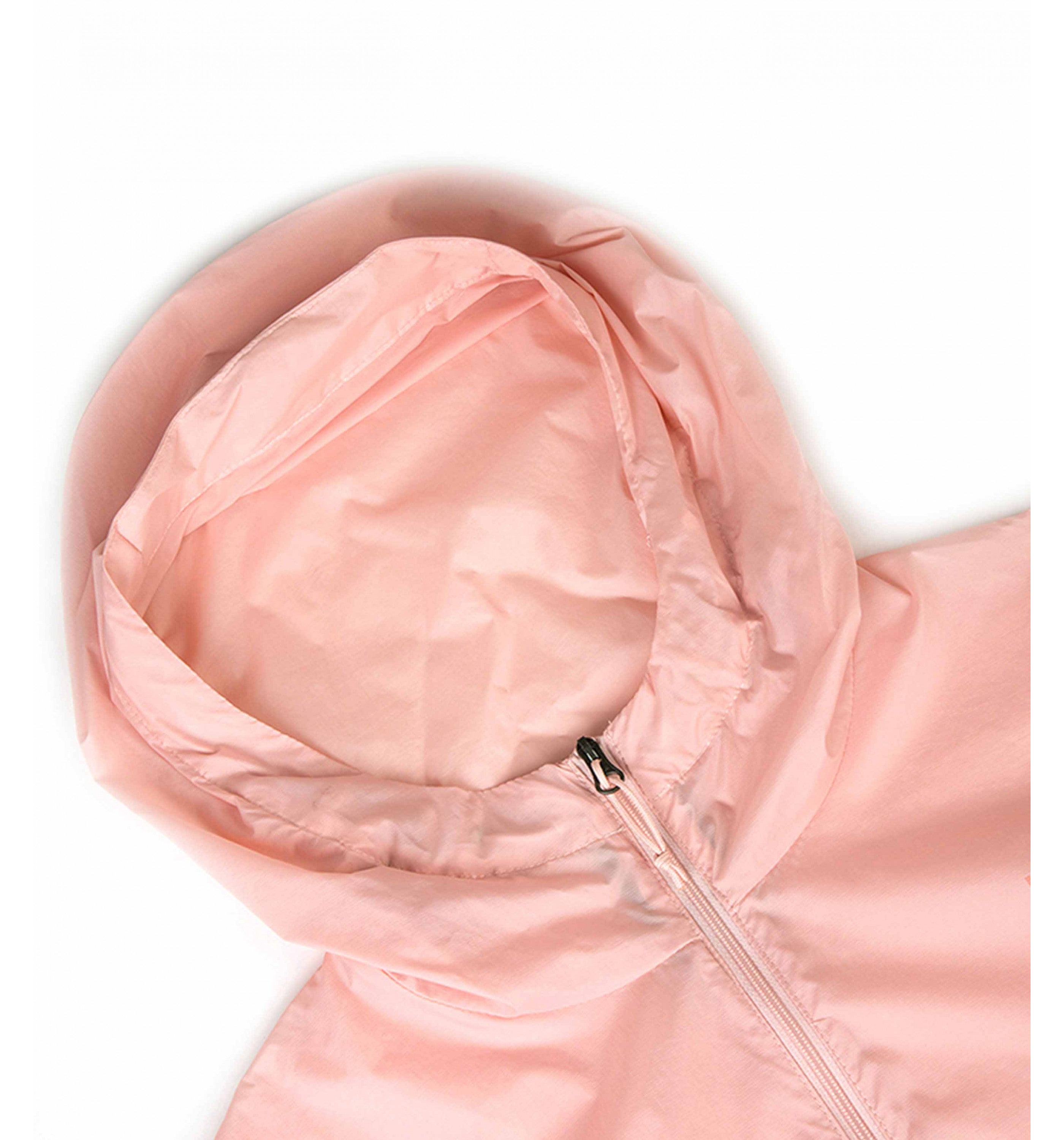 THE NORTH FACETravel Wind Jkt Womens