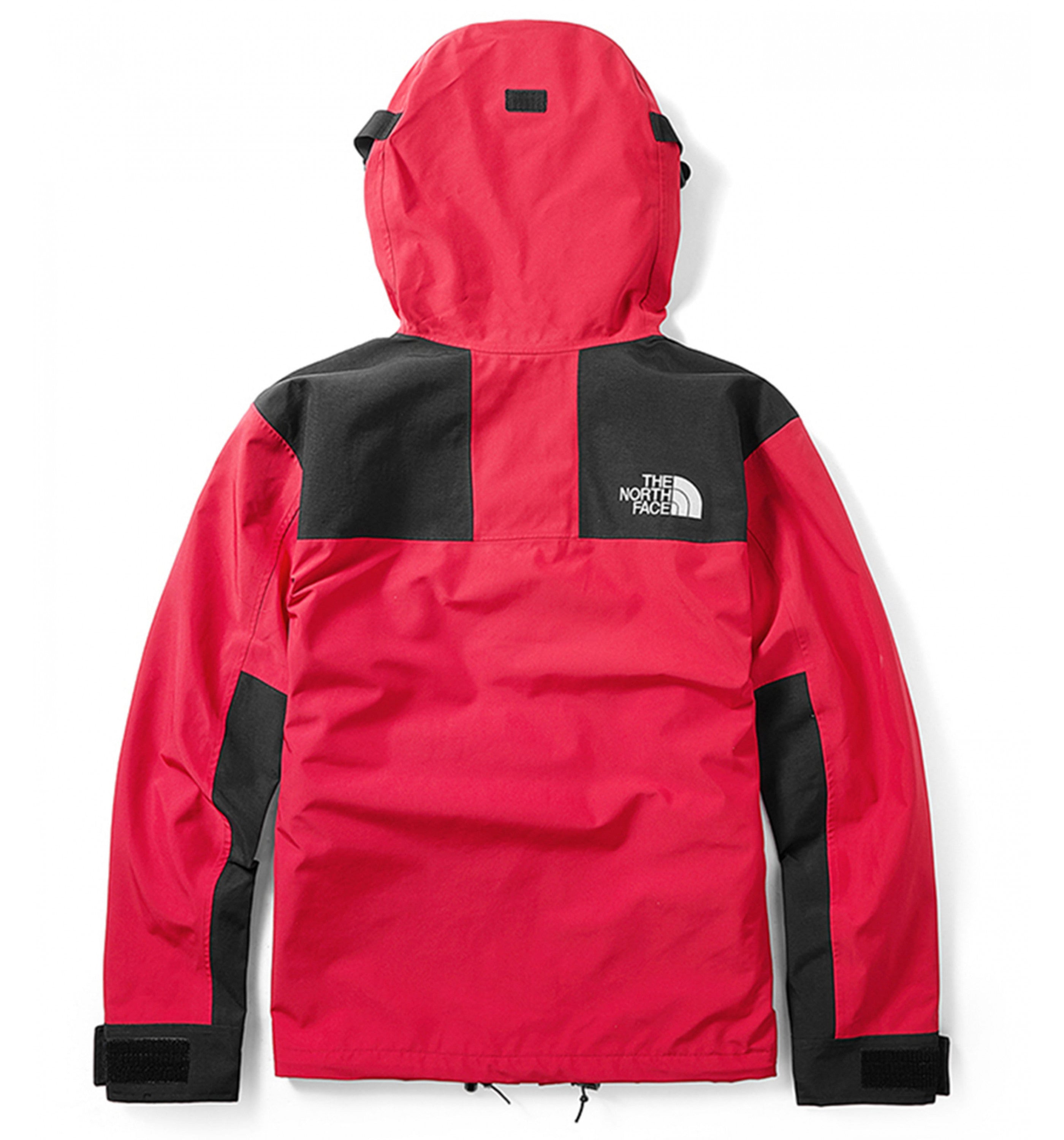 THE NORTH FACEIcn 90 Mtn Jkt Ftl Mens