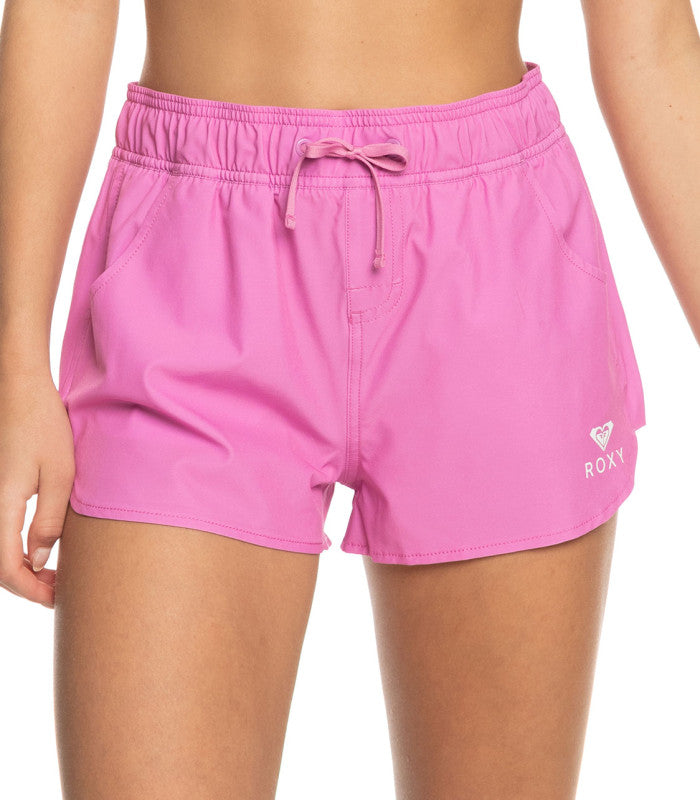ROXYWave 2 Inch Boardshort
