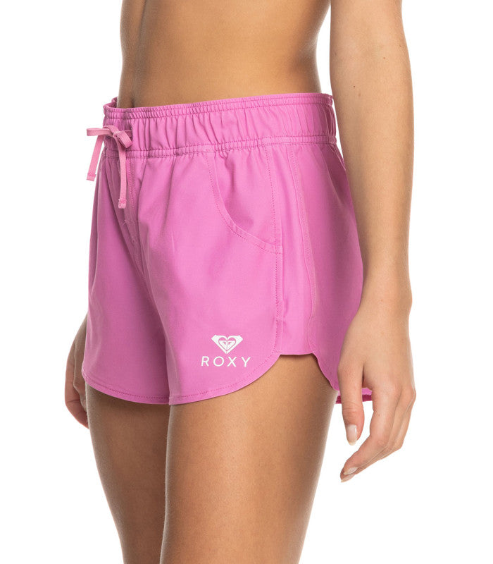 ROXYWave 2 Inch Boardshort
