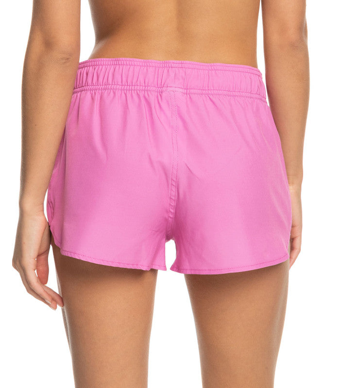 ROXYWave 2 Inch Boardshort